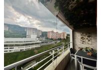 Apartamentos, Venta, Santa Isabel - $750.000.000