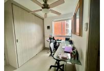 Apartamentos, Venta, Santa Isabel - $750.000.000