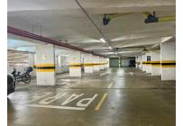 Apartamentos, Venta, Santa Isabel - $750.000.000