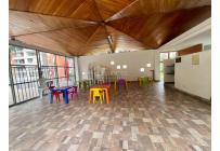 Apartamentos, Venta, Santa Isabel - $750.000.000