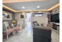 Casas, Venta, Jamundí - $285.000.000