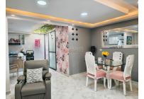 Casas, Venta, Jamundí - $285.000.000