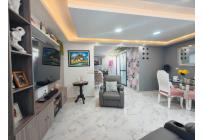 Casas, Venta, Jamundí - $285.000.000