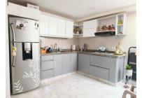 Casas, Venta, Jamundí - $285.000.000