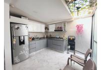 Casas, Venta, Jamundí - $285.000.000