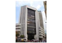 Oficinas y Consultorios, Alquiler, Ed. Bolsa Occidente - $720.000