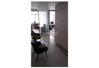 Oficinas y Consultorios, Alquiler, Ed. Bolsa Occidente - $720.000