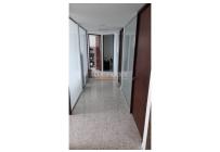 Oficinas y Consultorios, Alquiler, Ed. Bolsa Occidente - $720.000