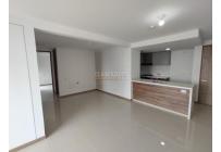 Apartamentos, Alquiler, Ciudad Pacifica - $1.900.000