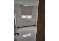 Apartamentos, Alquiler, Ciudad Pacifica - $1.900.000