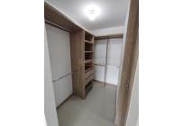 Apartamentos, Alquiler, Ciudad Pacifica - $1.900.000