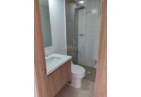 Apartamentos, Alquiler, Ciudad Pacifica - $1.900.000