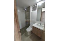 Apartamentos, Alquiler, Ciudad Pacifica - $1.900.000