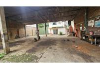 Lotes, Venta, El Ingenio - $2.250.000.000