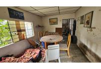 Lotes, Venta, El Ingenio - $2.250.000.000