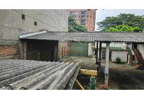 Lotes, Venta, El Ingenio - $2.250.000.000