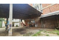 Lotes, Venta, El Ingenio - $2.250.000.000