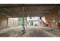 Lotes, Venta, El Ingenio - $2.250.000.000