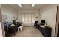 Lotes, Venta, El Ingenio - $2.250.000.000