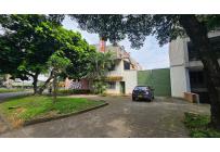 Lotes, Venta, El Ingenio - $2.250.000.000