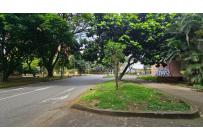 Lotes, Venta, El Ingenio - $2.250.000.000