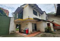 Lotes, Venta, El Ingenio - $2.250.000.000