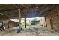 Lotes, Venta, El Ingenio - $2.250.000.000