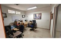 Lotes, Venta, El Ingenio - $2.250.000.000