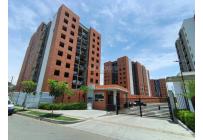 Apartamentos, Alquiler, Jamundí - $1.200.000