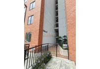 Apartamentos, Alquiler, Jamundí - $1.200.000