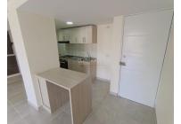 Apartamentos, Alquiler, Jamundí - $1.200.000