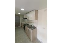 Apartamentos, Alquiler, Jamundí - $1.200.000