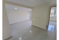 Apartamentos, Alquiler, Jamundí - $1.200.000