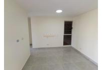 Apartamentos, Alquiler, Jamundí - $1.200.000