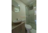 Apartamentos, Alquiler, Jamundí - $1.200.000