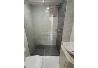 Apartamentos, Alquiler, Jamundí - $1.200.000