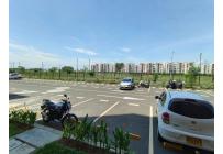 Apartamentos, Alquiler, Jamundí - $1.200.000