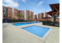 Apartamentos, Alquiler, Jamundí - $1.200.000