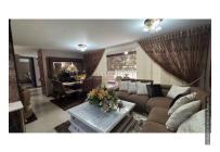 Apartamentos, Venta, Altos Menga - $680.000.000