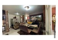 Apartamentos, Venta, Altos Menga - $680.000.000