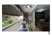 Apartamentos, Venta, Altos Menga - $680.000.000