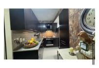 Apartamentos, Venta, Altos Menga - $680.000.000