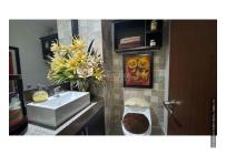 Apartamentos, Venta, Altos Menga - $680.000.000