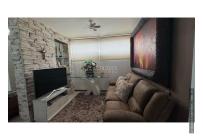 Apartamentos, Venta, Altos Menga - $680.000.000