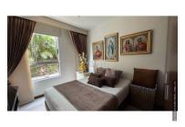 Apartamentos, Venta, Altos Menga - $680.000.000