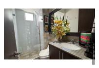 Apartamentos, Venta, Altos Menga - $680.000.000