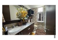 Apartamentos, Venta, Altos Menga - $680.000.000