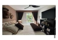 Apartamentos, Venta, Altos Menga - $680.000.000