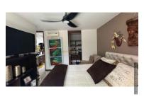 Apartamentos, Venta, Altos Menga - $680.000.000