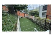 Apartamentos, Venta, Altos Menga - $680.000.000